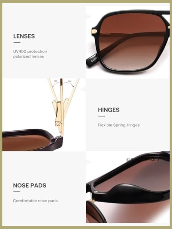 Sunglasses